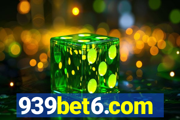 939bet6.com