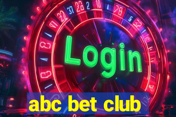 abc bet club