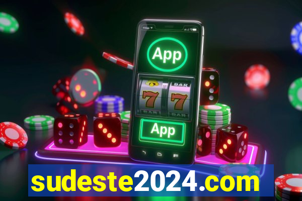 sudeste2024.com