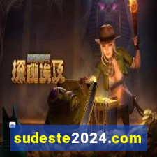 sudeste2024.com