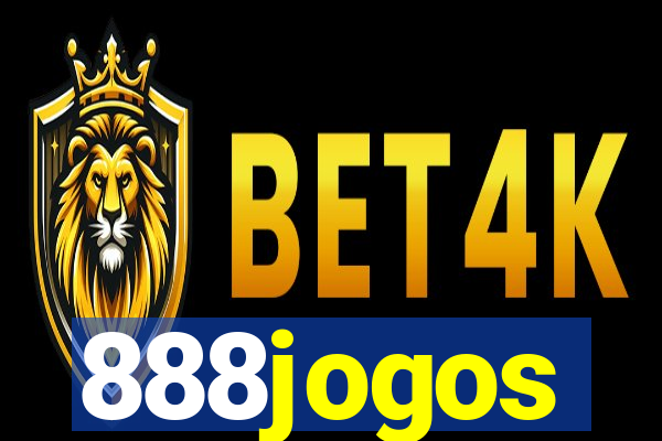 888jogos