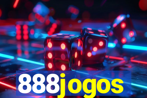 888jogos