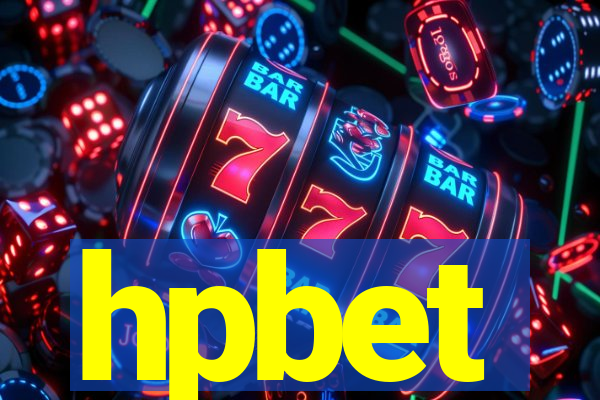 hpbet