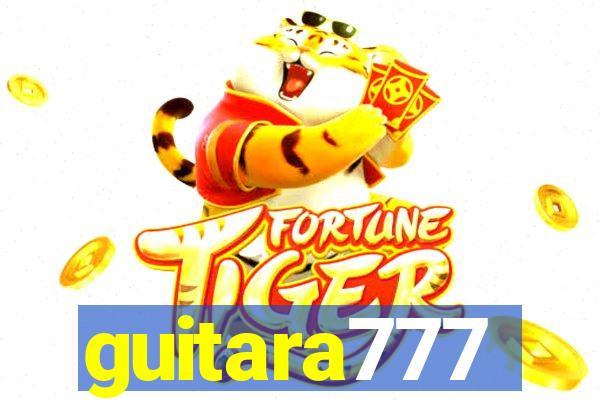 guitara777