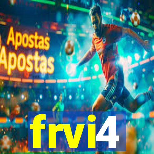 frvi4