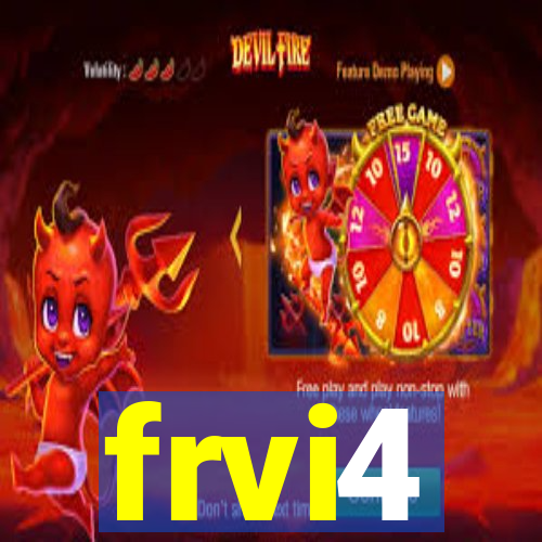 frvi4