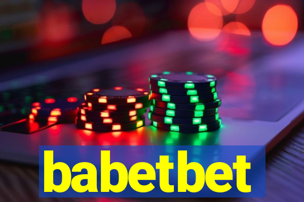 babetbet