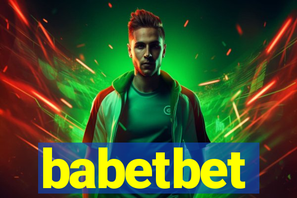 babetbet