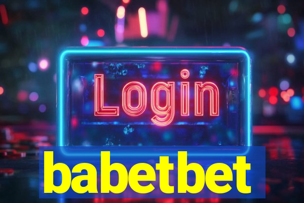 babetbet