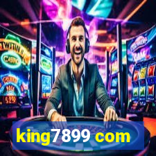 king7899 com