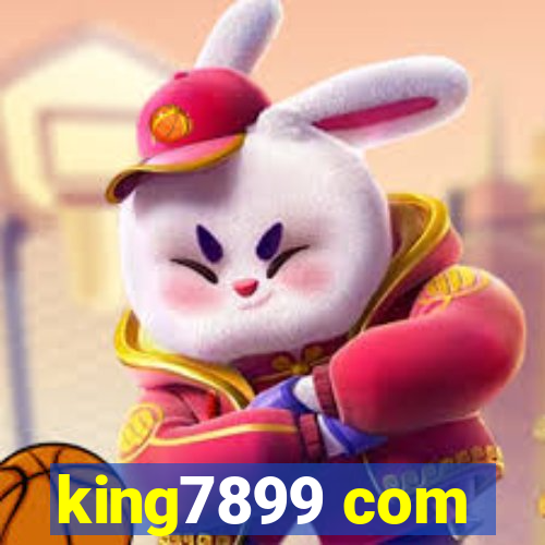 king7899 com