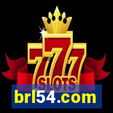 brl54.com