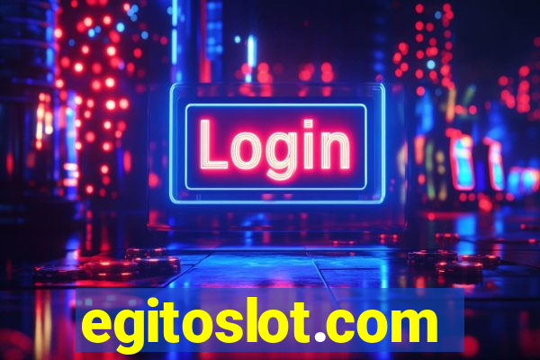 egitoslot.com