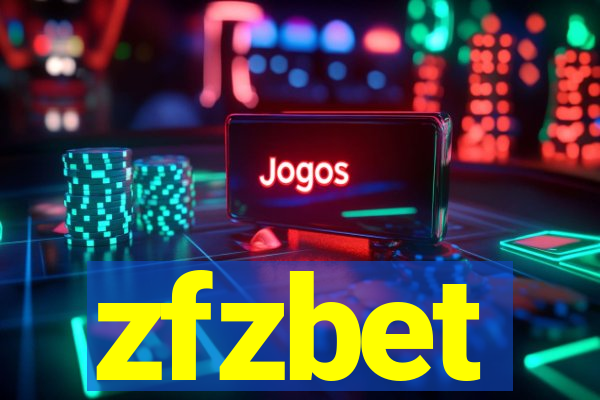 zfzbet