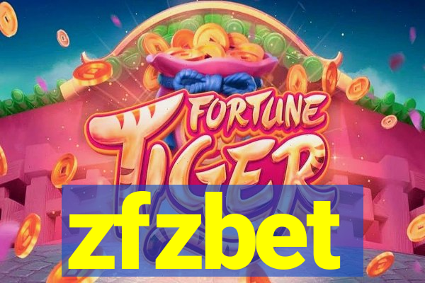 zfzbet