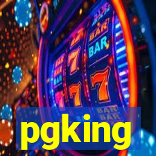 pgking