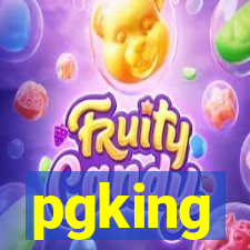 pgking