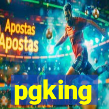 pgking