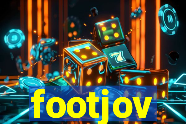 footjov