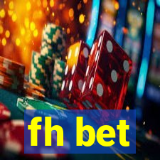 fh bet