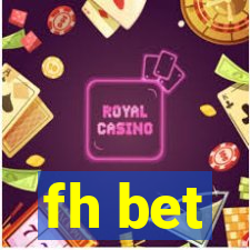 fh bet