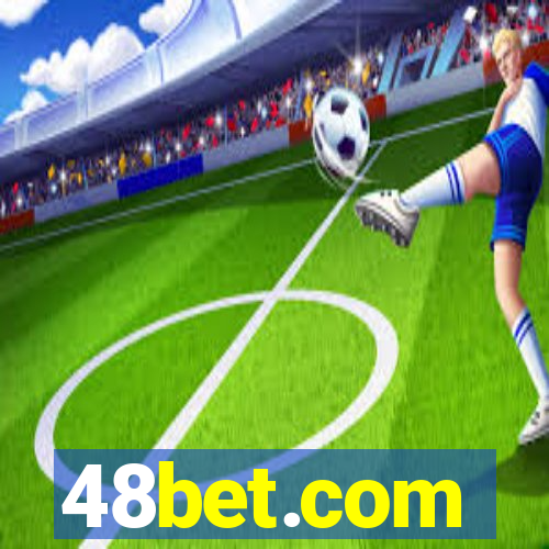 48bet.com