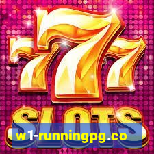 w1-runningpg.com