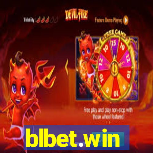 blbet.win