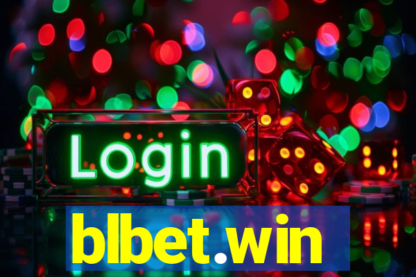 blbet.win