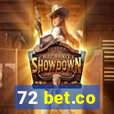 72 bet.co