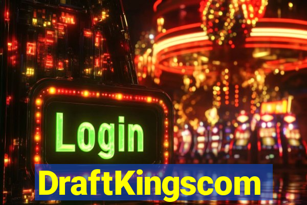 DraftKingscom