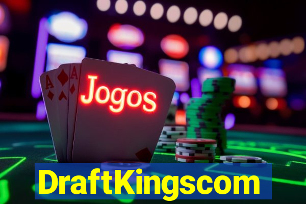 DraftKingscom