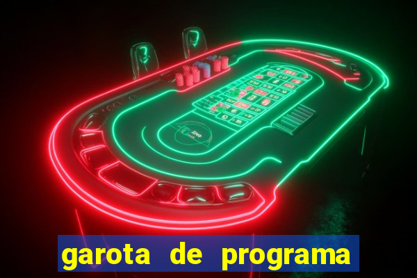 garota de programa de jequié bahia