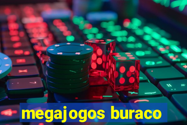 megajogos buraco