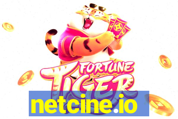 netcine.io