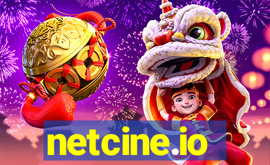 netcine.io