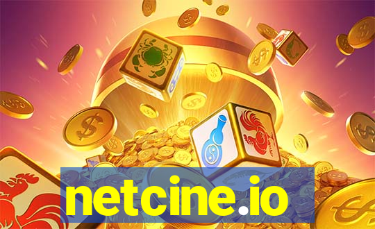 netcine.io