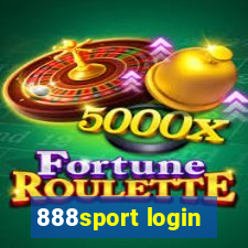 888sport login