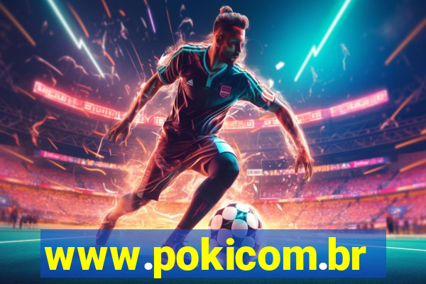 www.pokicom.br