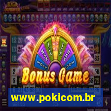 www.pokicom.br