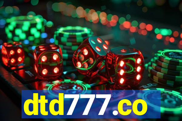 dtd777.co