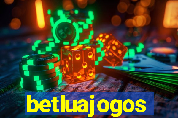 betluajogos