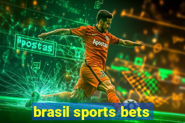 brasil sports bets