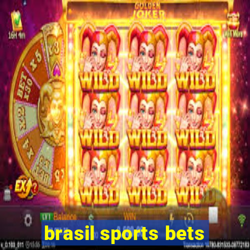 brasil sports bets