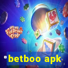 betboo apk