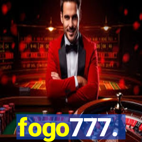 fogo777.