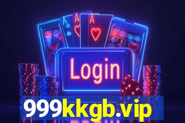 999kkgb.vip