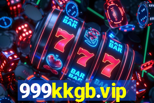 999kkgb.vip