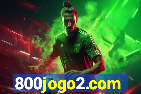 800jogo2.com