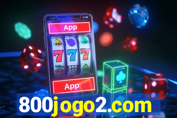 800jogo2.com